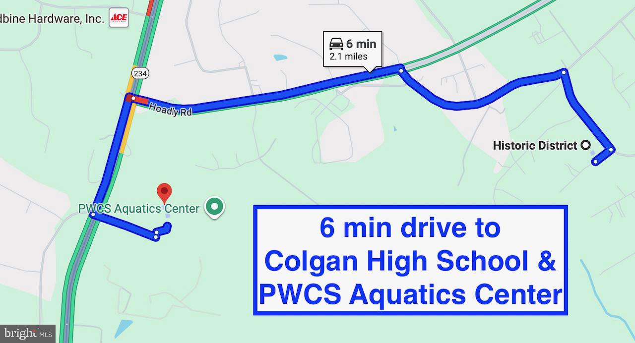 13750 ENSENADA COURT