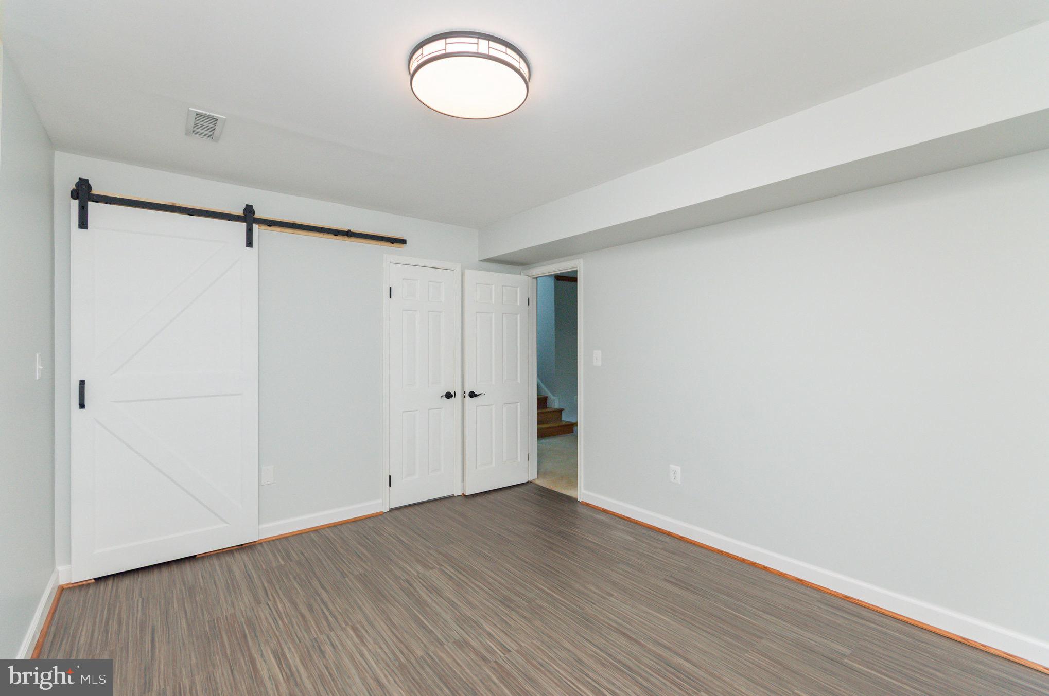 13750 ENSENADA COURT