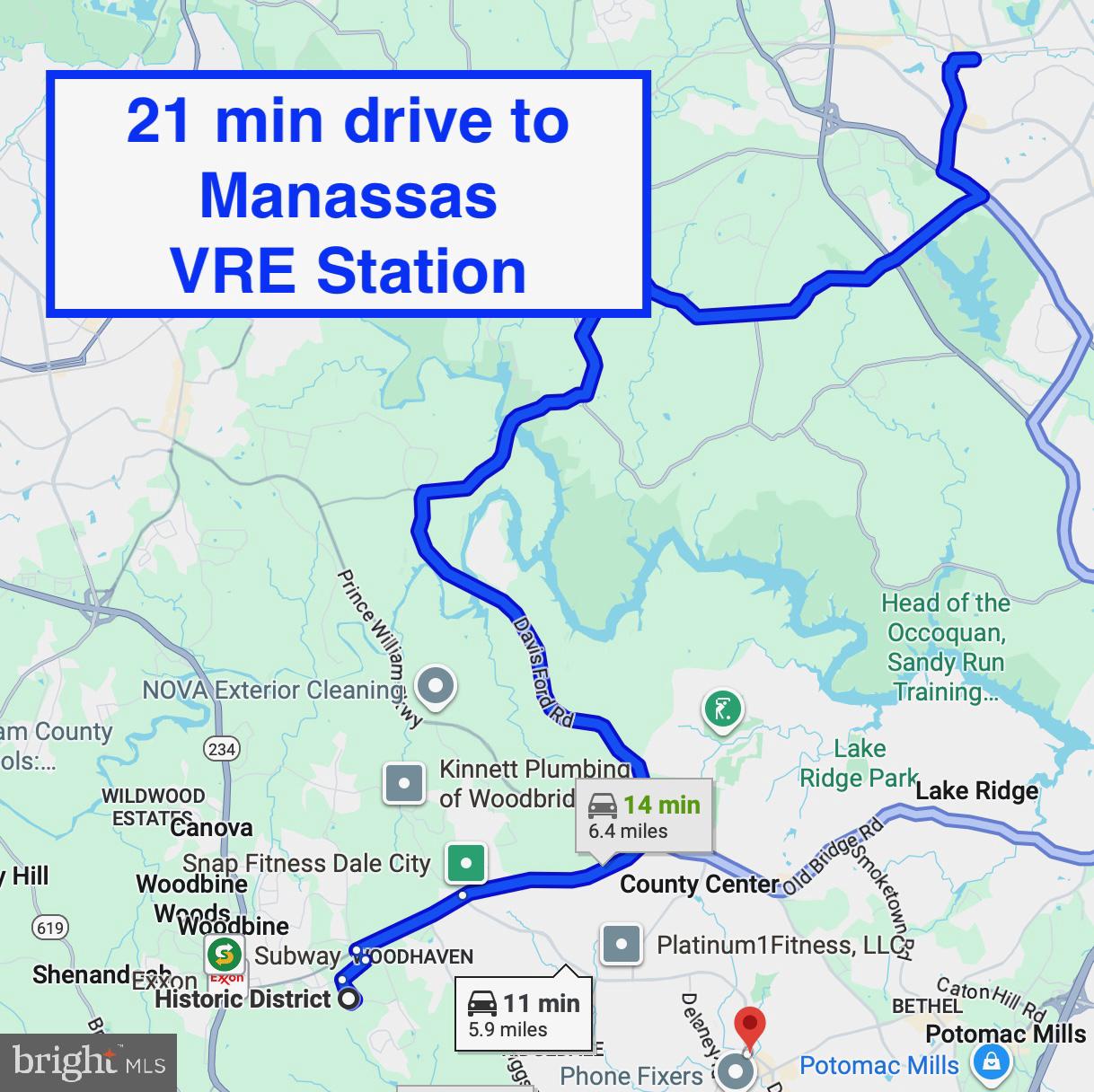 13750 ENSENADA COURT