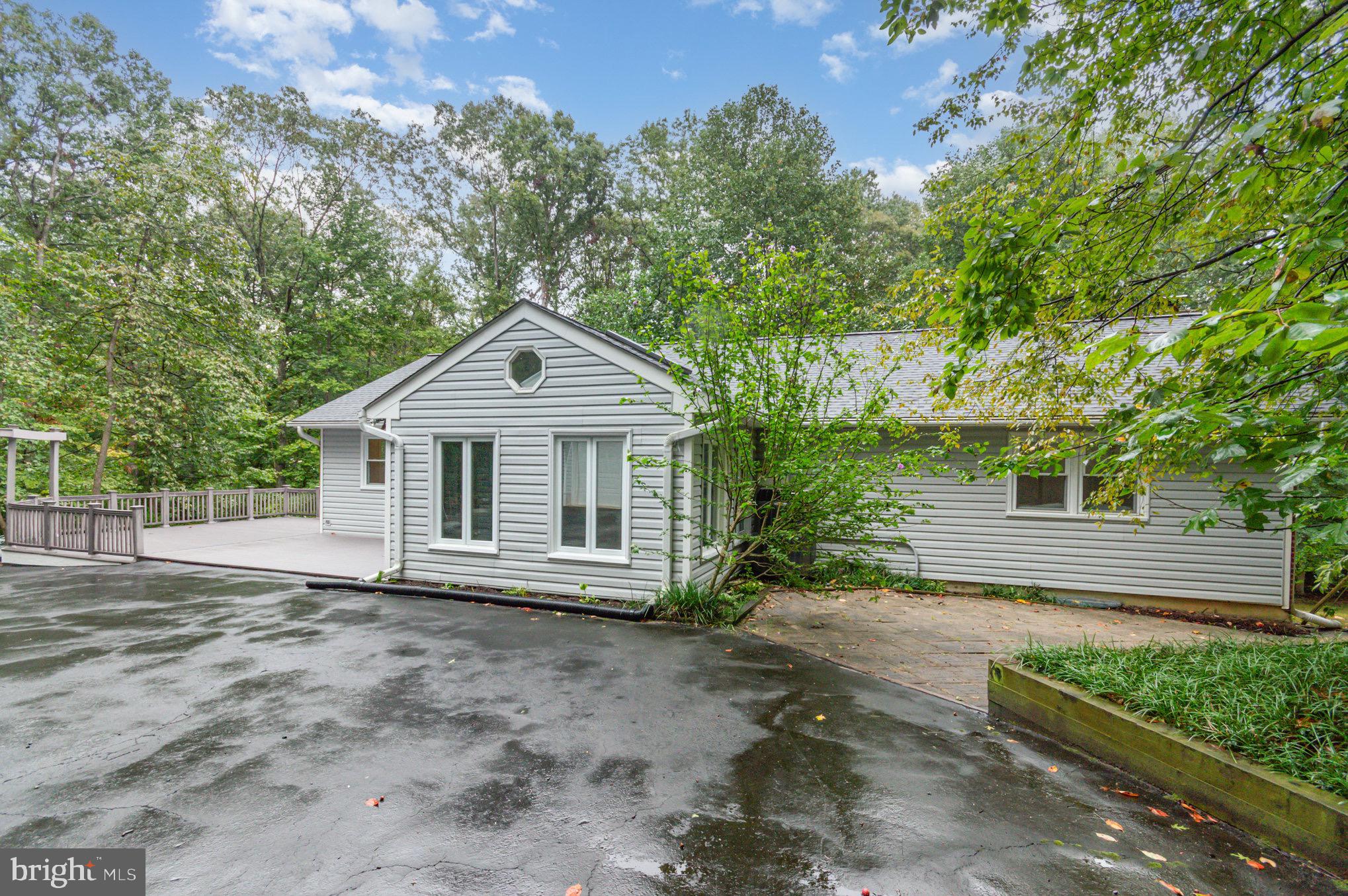 13750 ENSENADA COURT