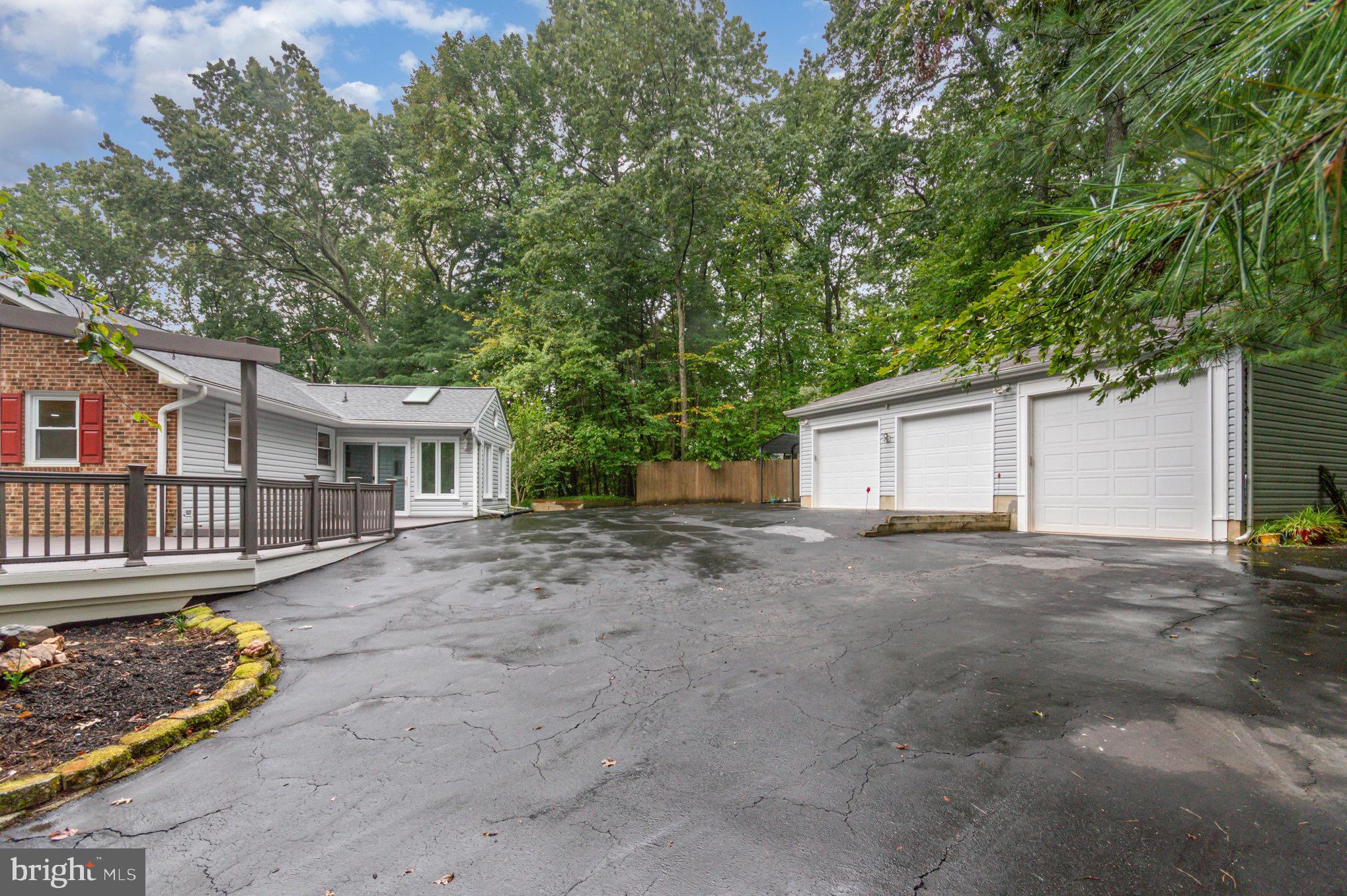 13750 ENSENADA COURT