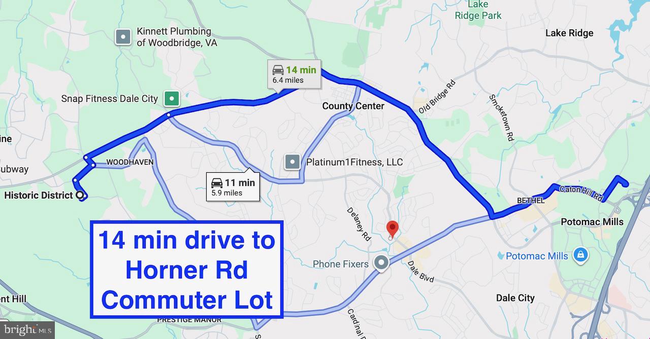 13750 ENSENADA COURT