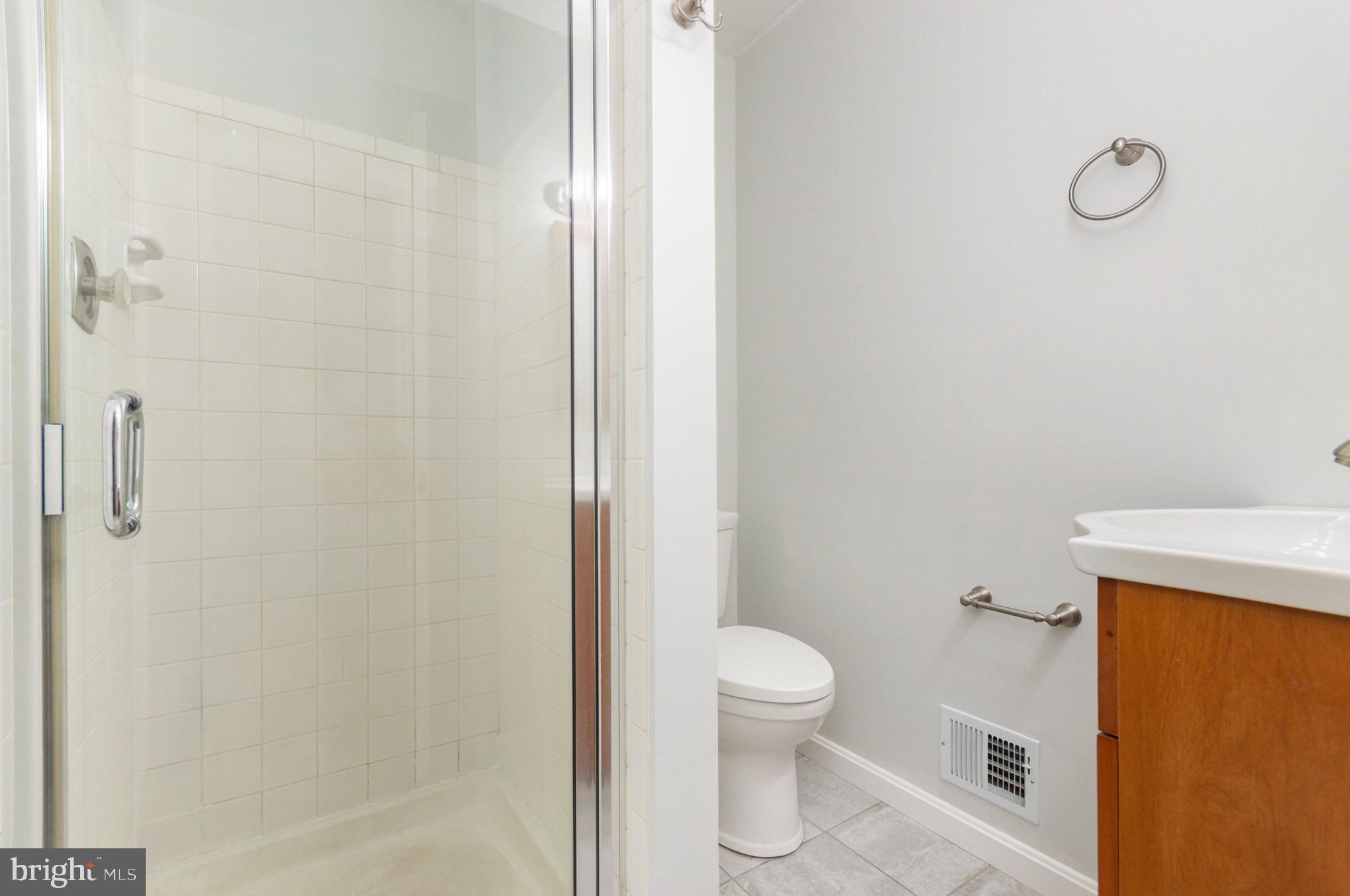 13750 ENSENADA COURT