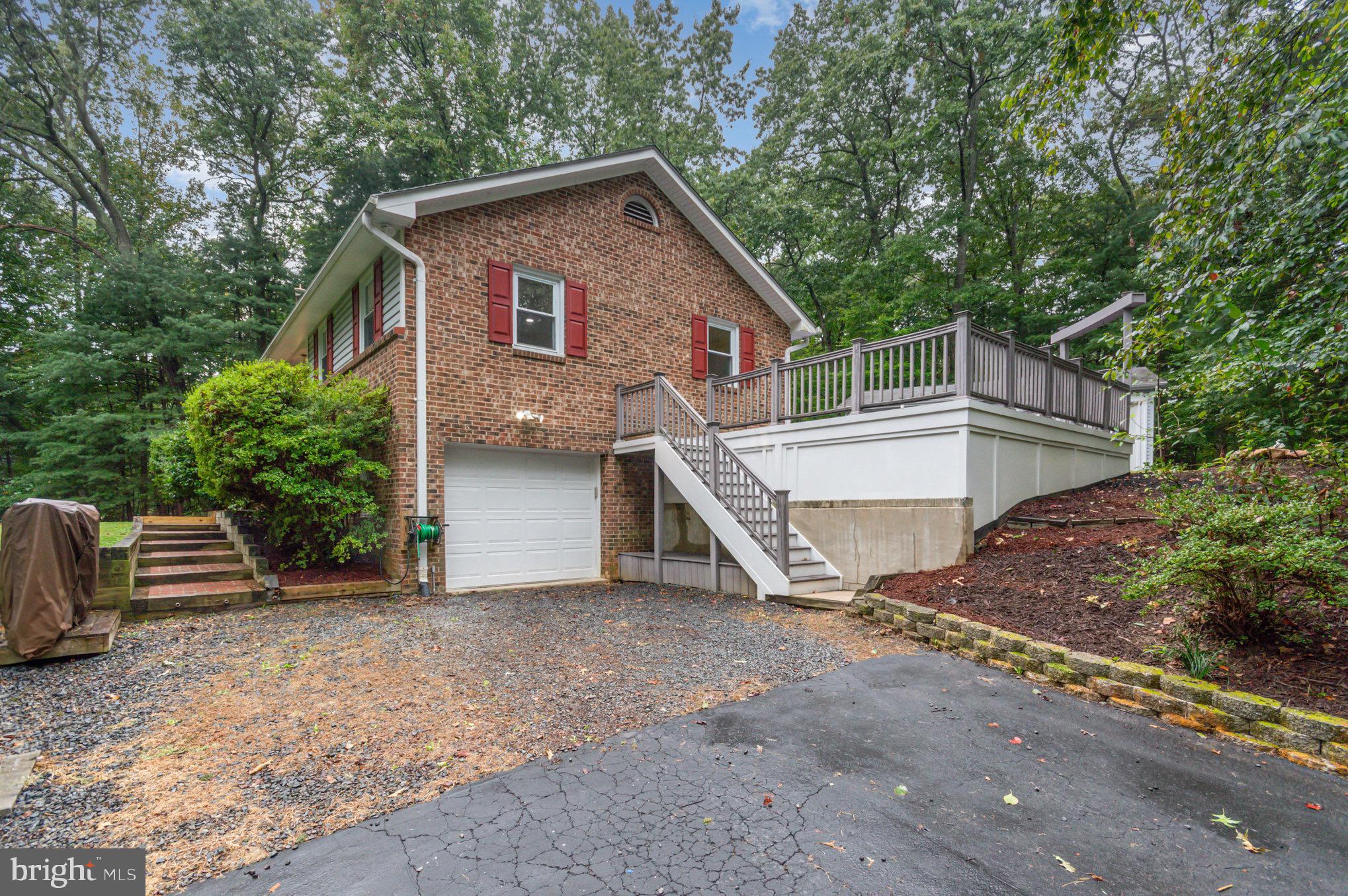 13750 ENSENADA COURT