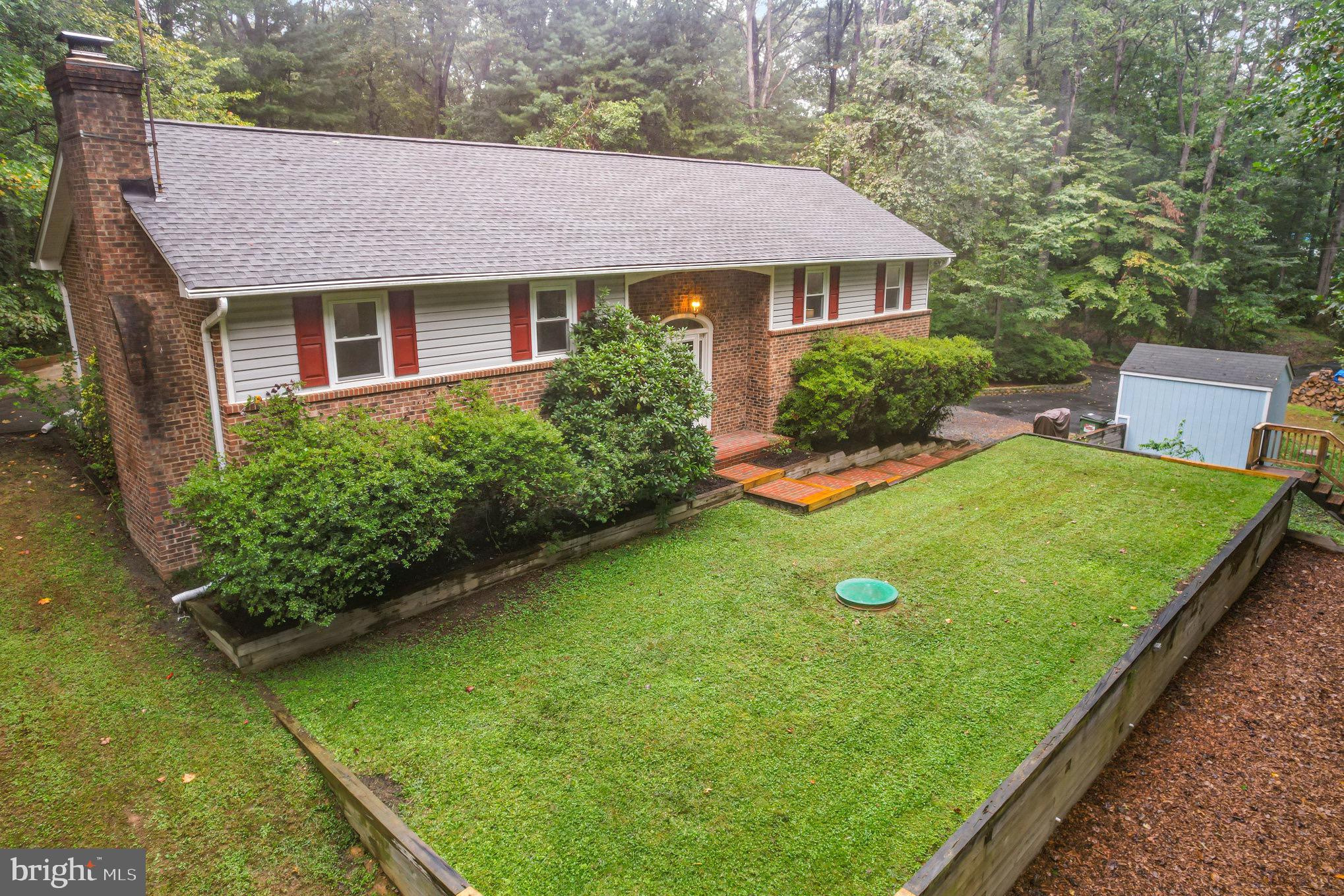 13750 ENSENADA COURT