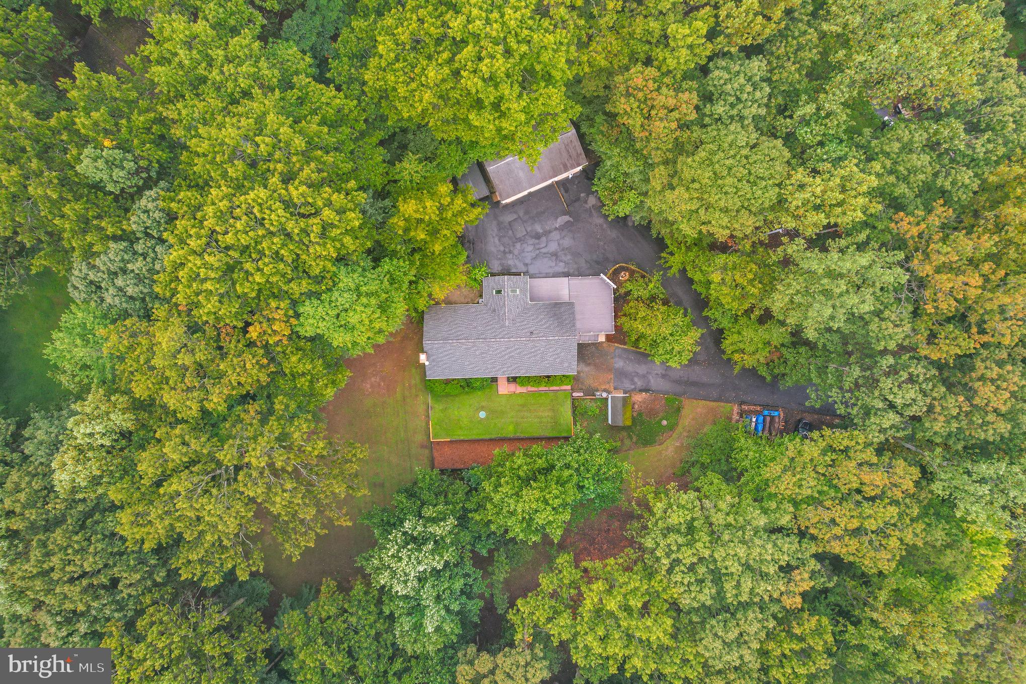 13750 ENSENADA COURT