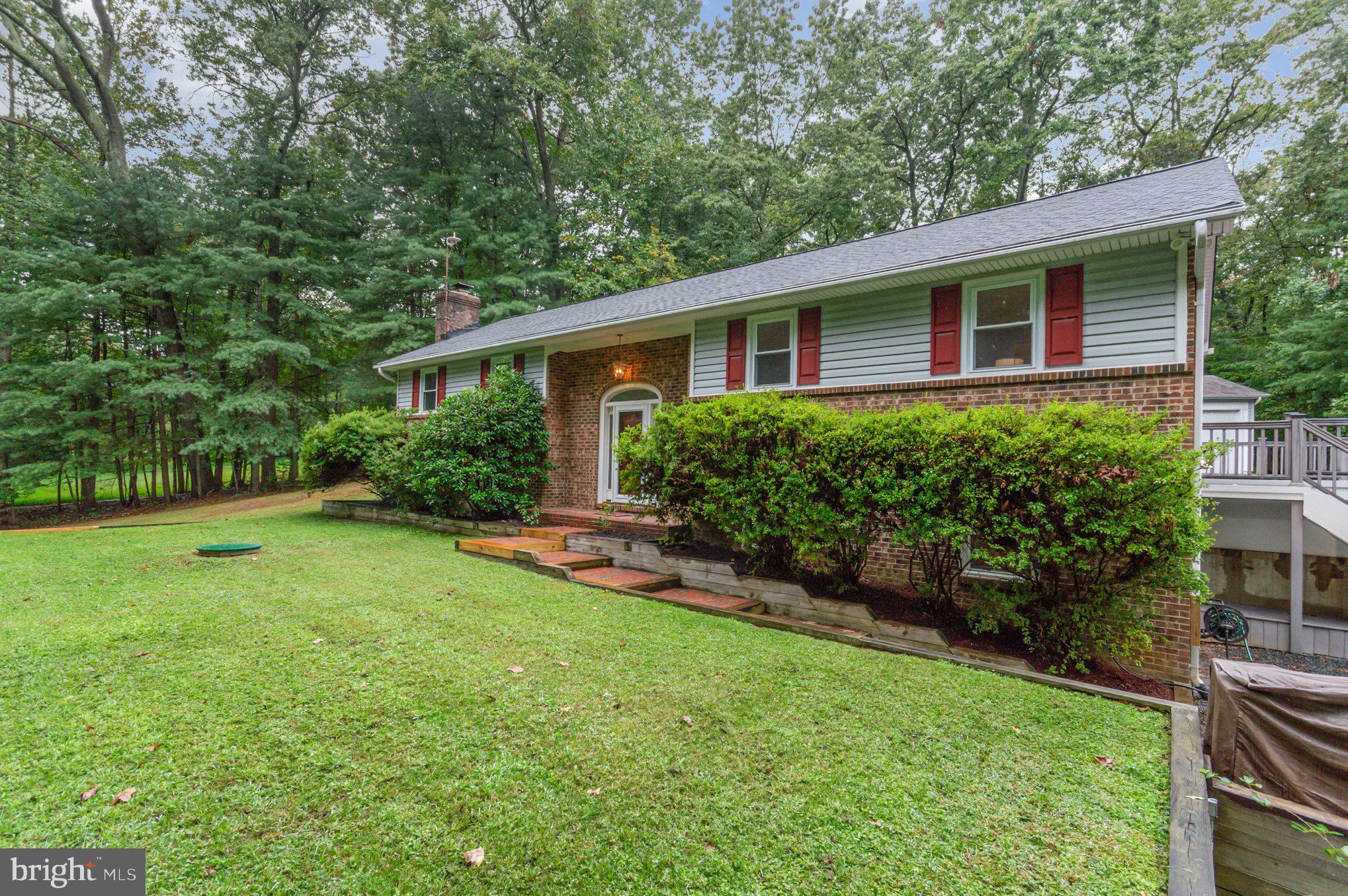 13750 ENSENADA COURT