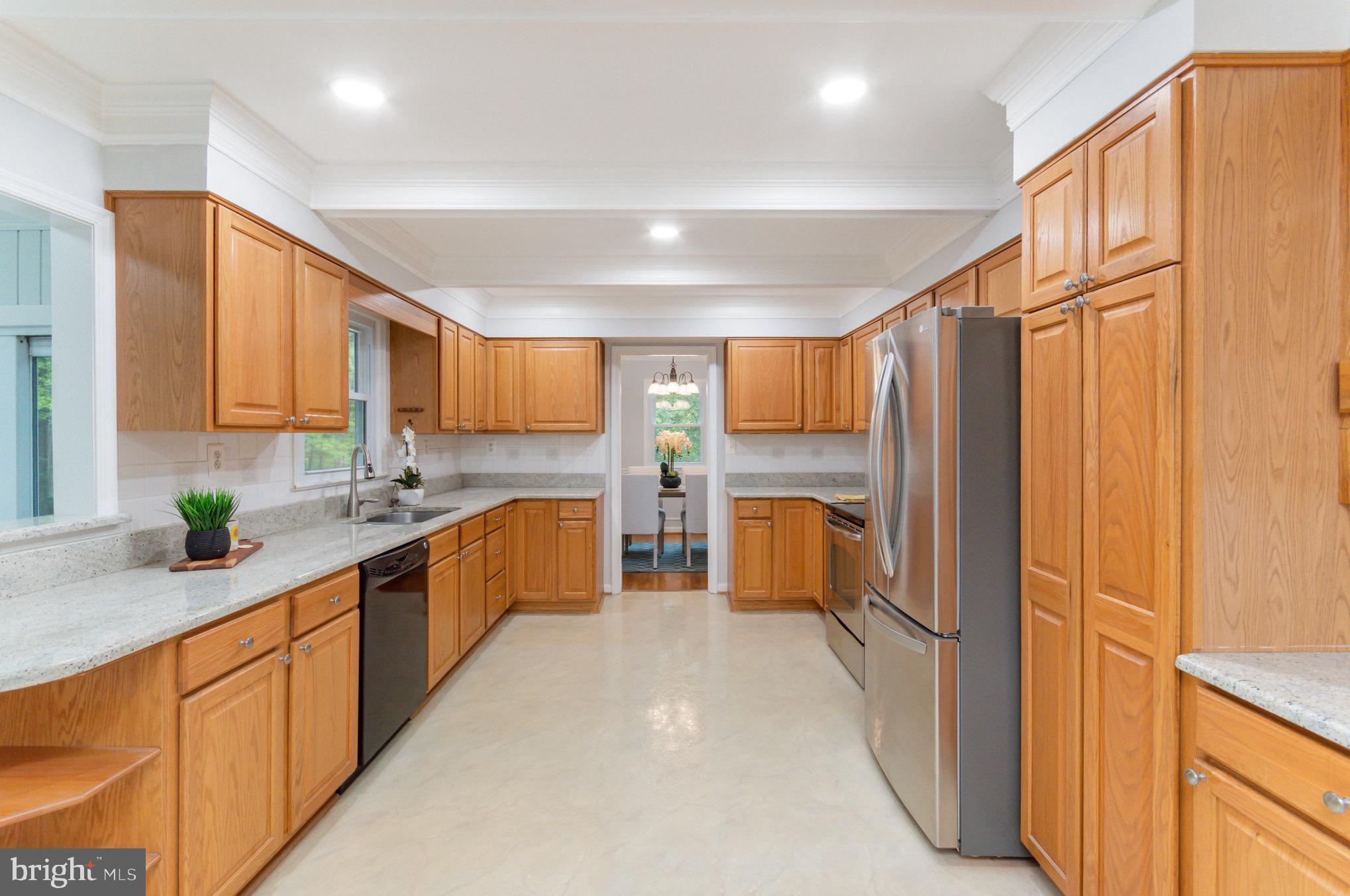 13750 ENSENADA COURT