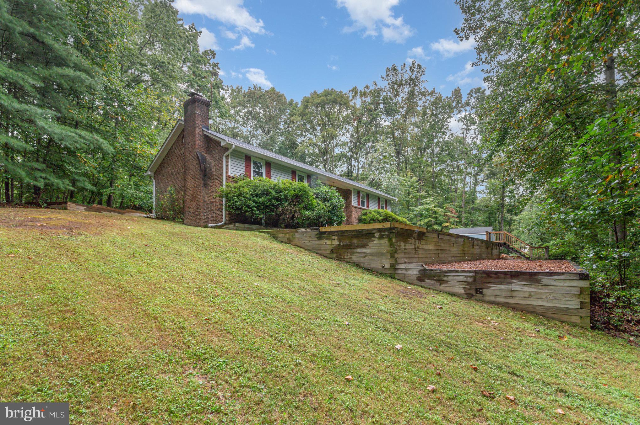 13750 ENSENADA COURT