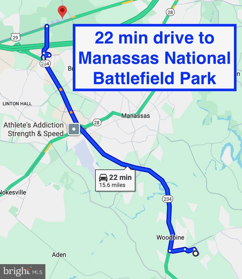 13750 ENSENADA COURT