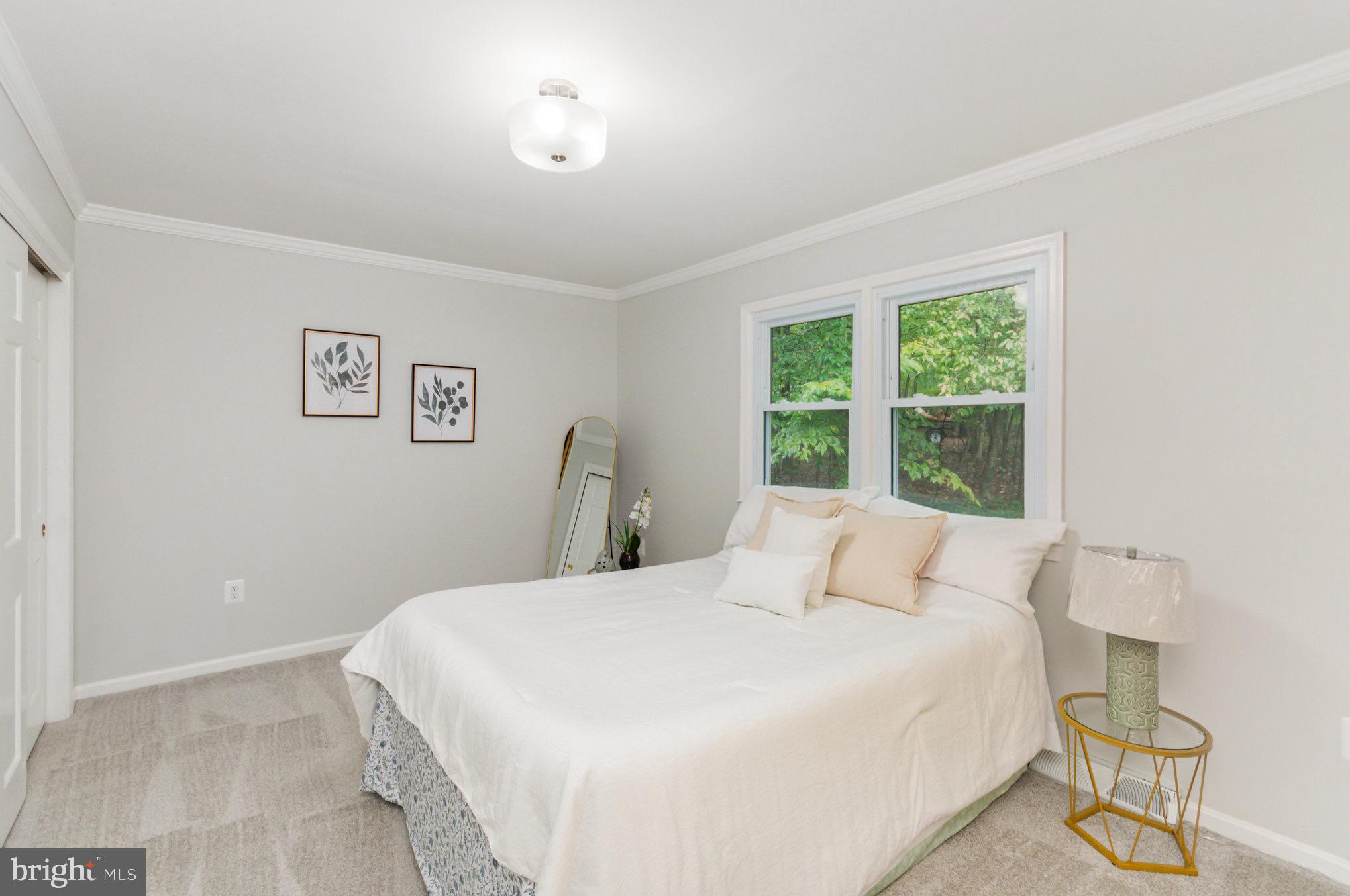 13750 ENSENADA COURT