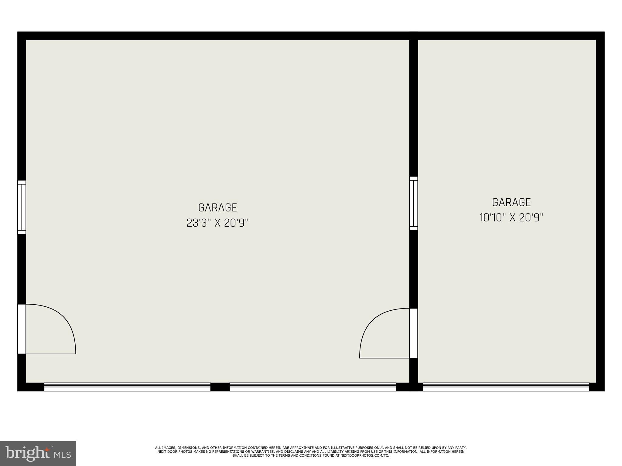 13750 ENSENADA COURT