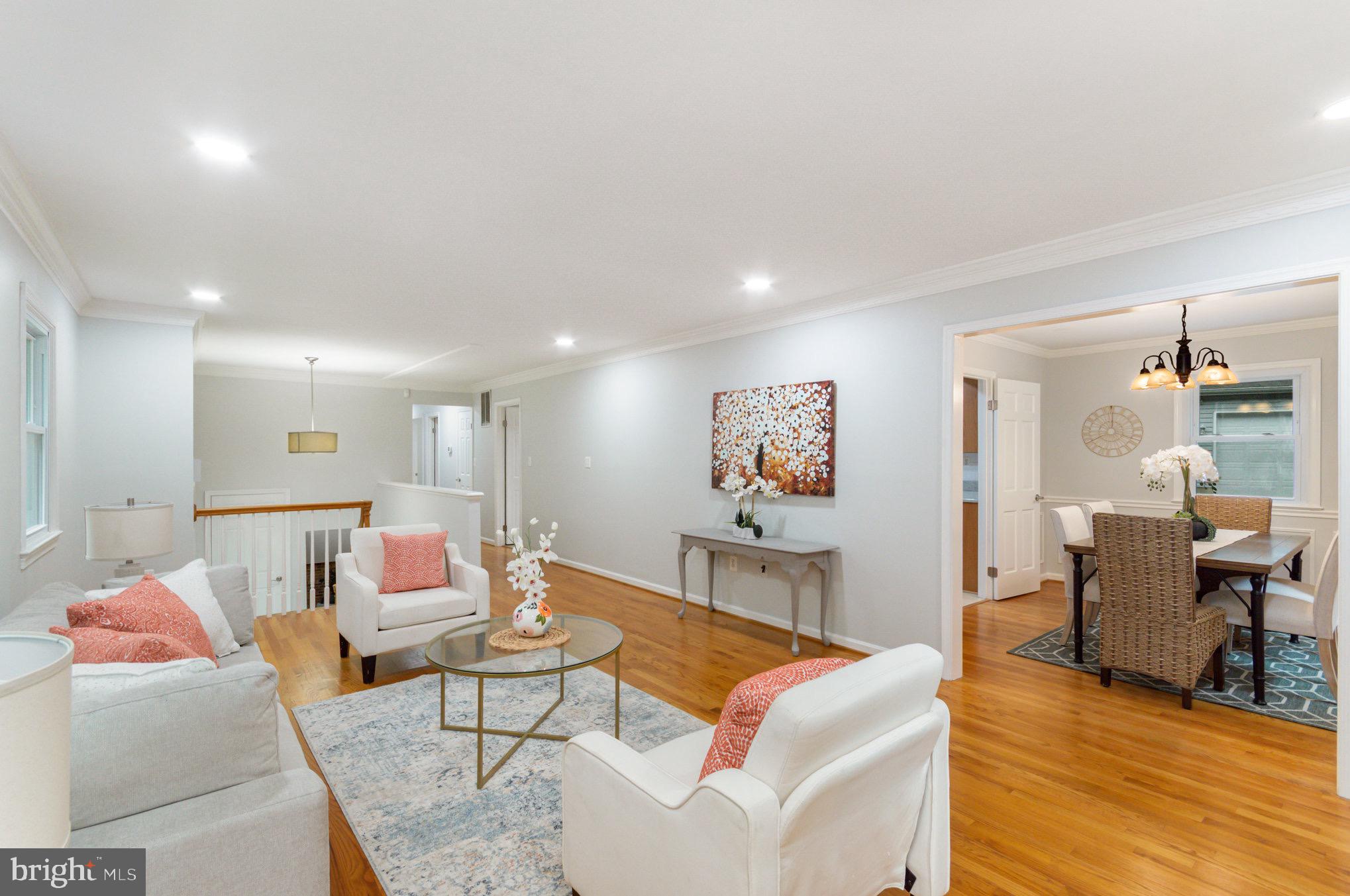 13750 ENSENADA COURT