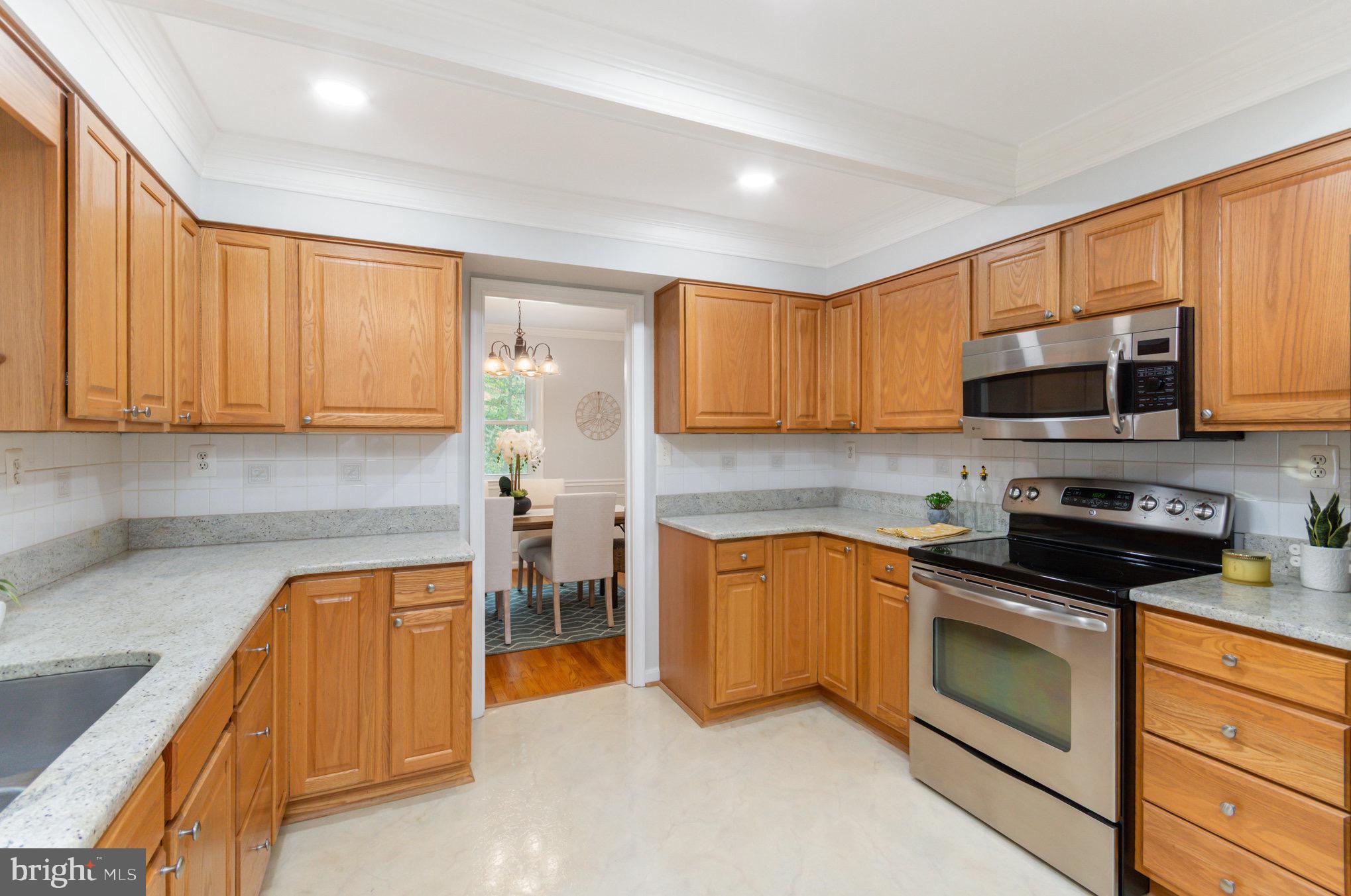 13750 ENSENADA COURT