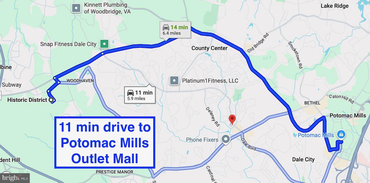 13750 ENSENADA COURT