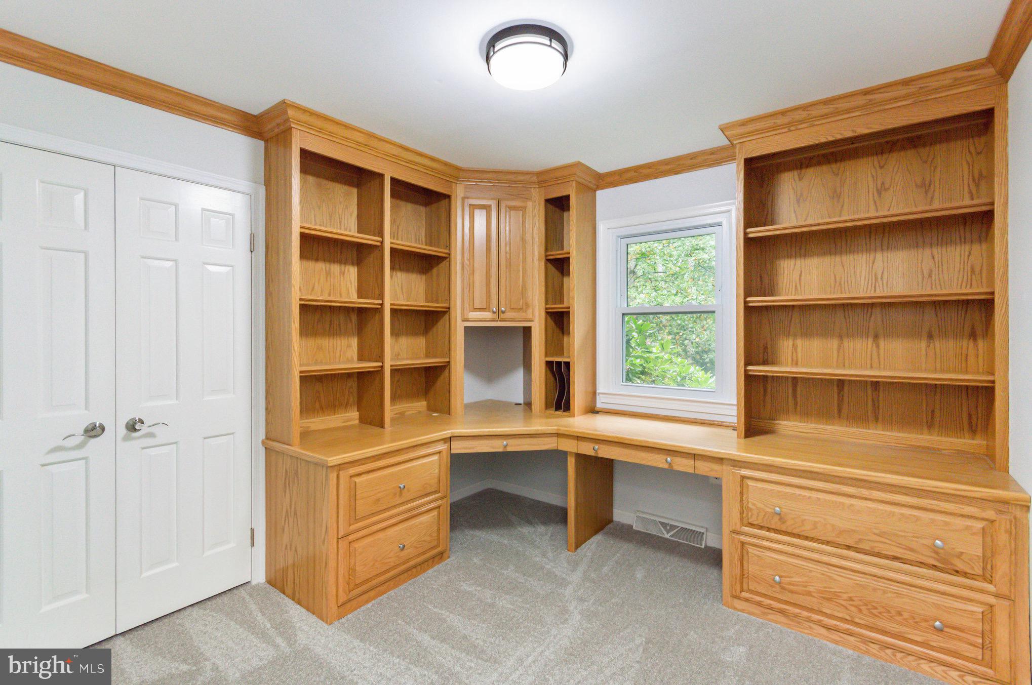 13750 ENSENADA COURT