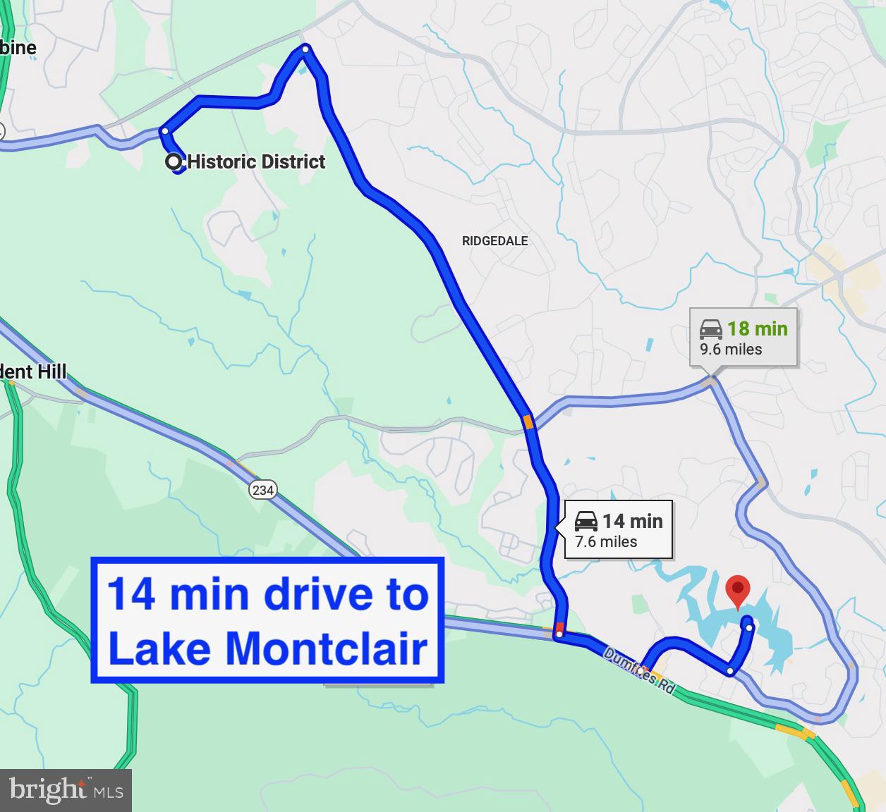 13750 ENSENADA COURT