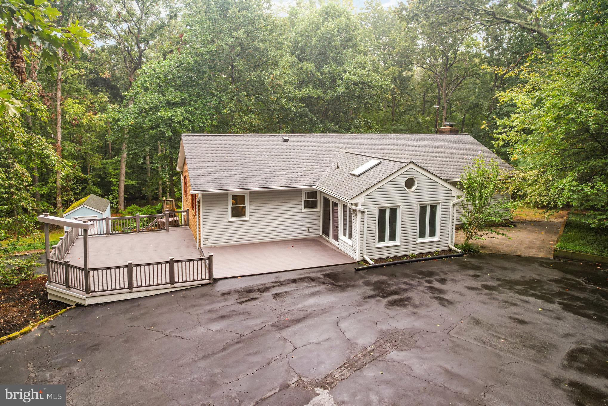 13750 ENSENADA COURT