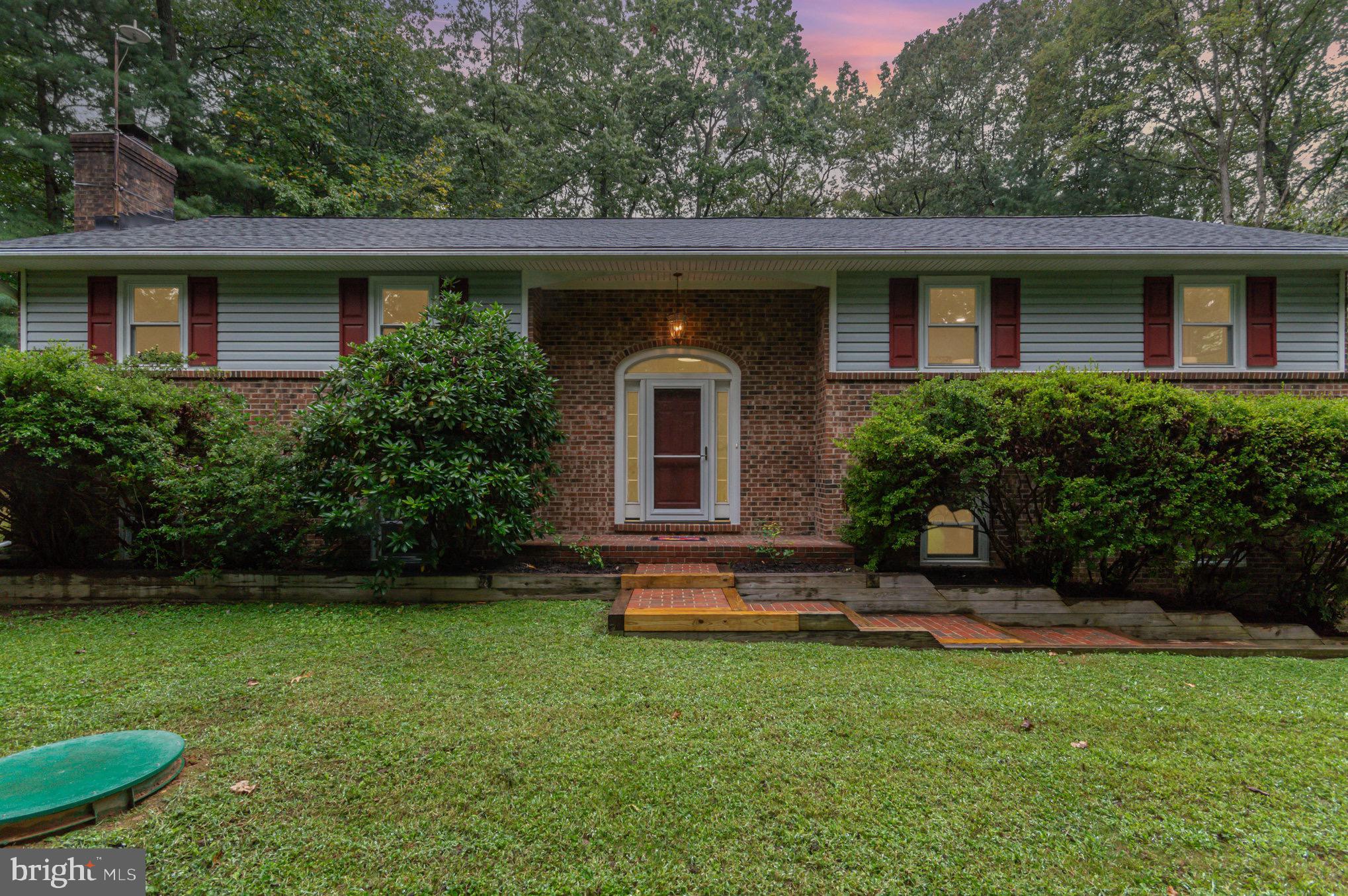 13750 ENSENADA COURT