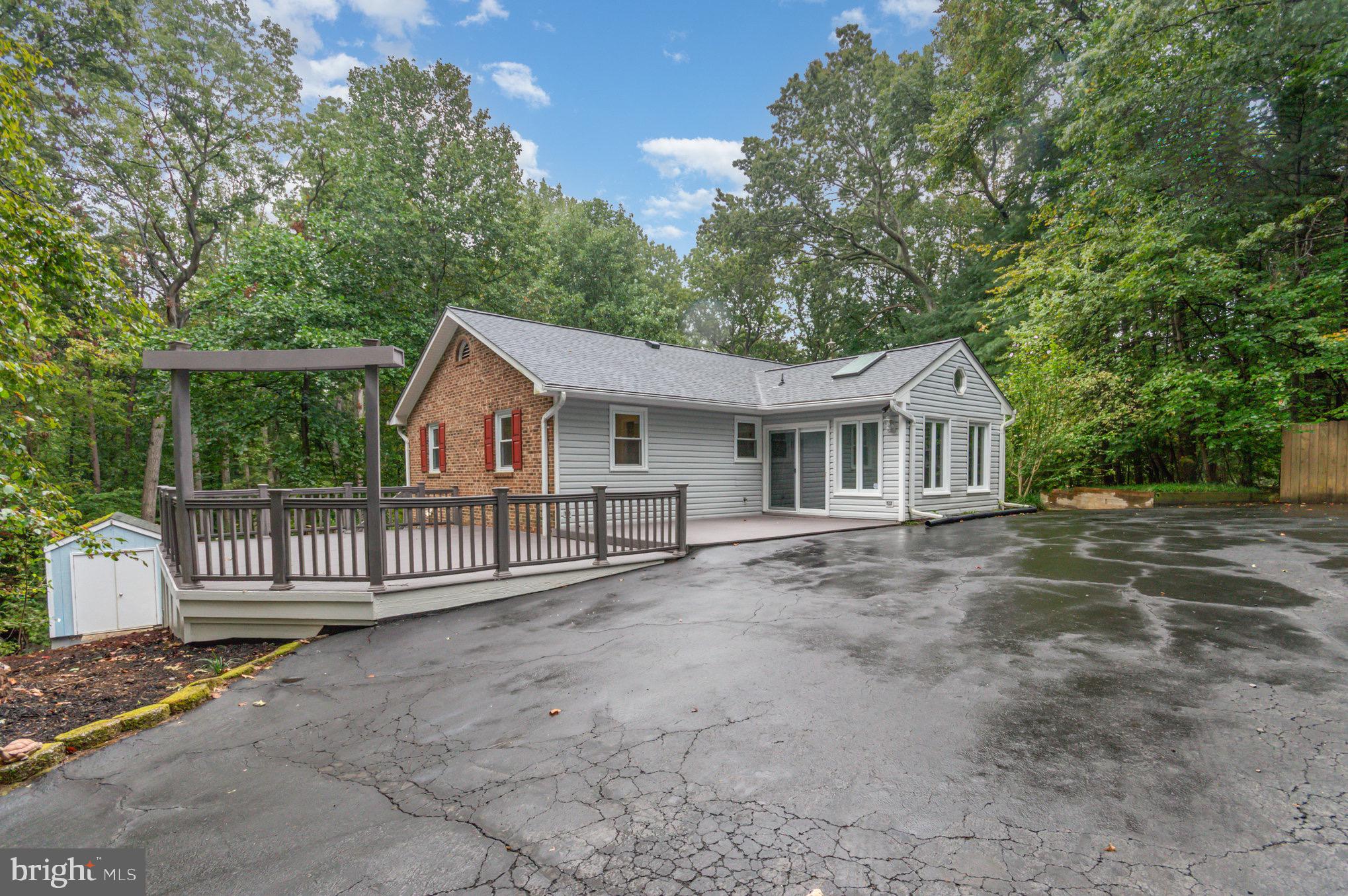 13750 ENSENADA COURT