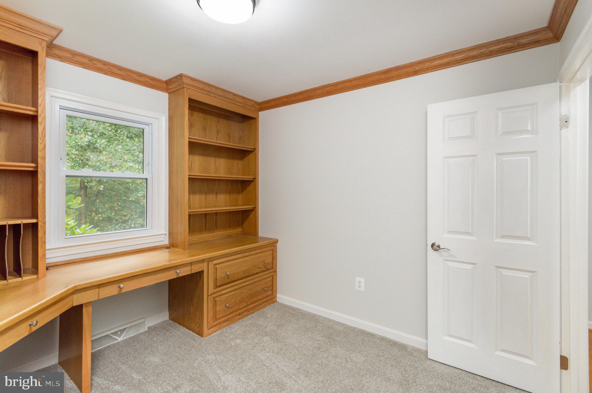 13750 ENSENADA COURT