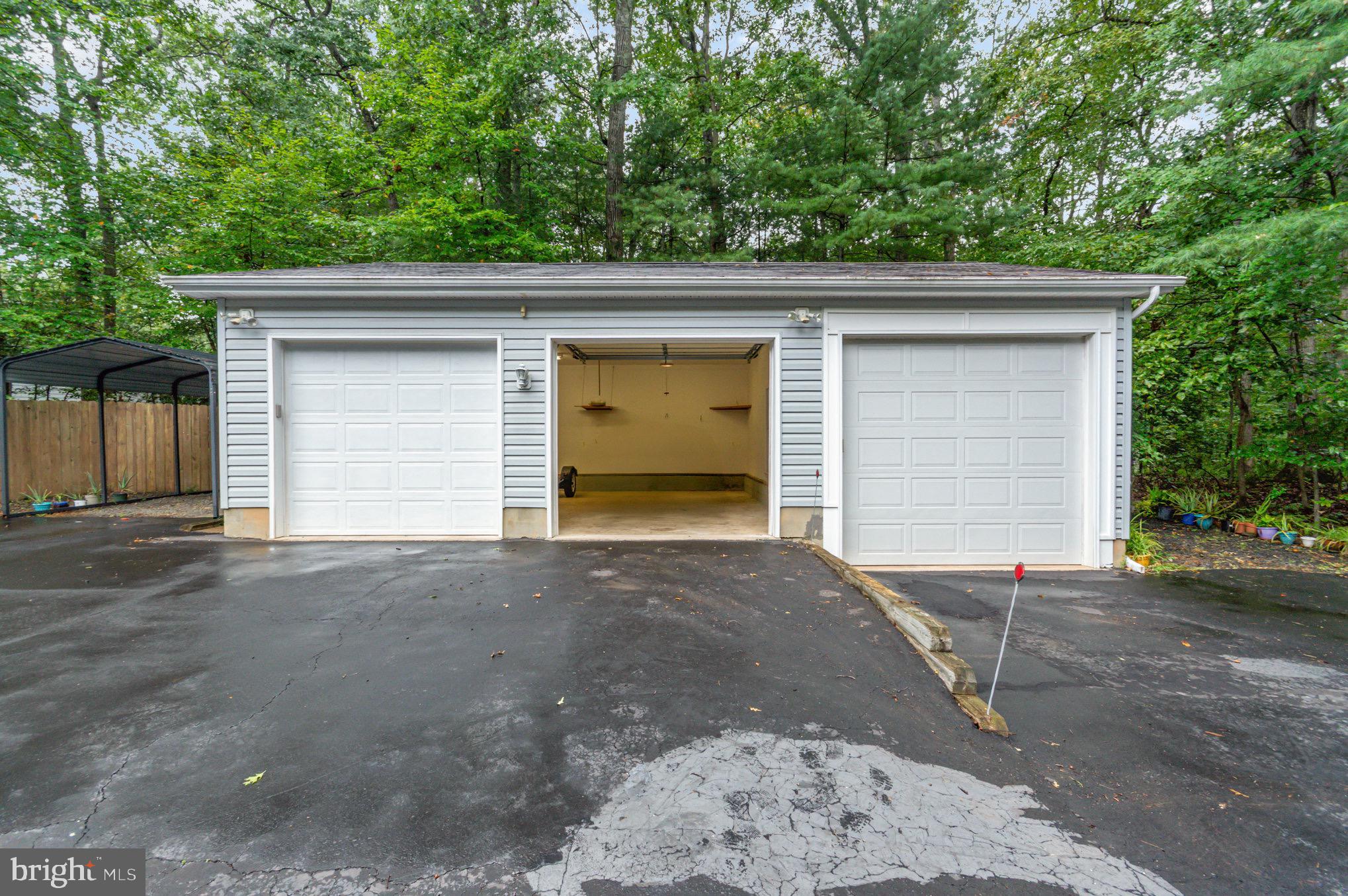 13750 ENSENADA COURT