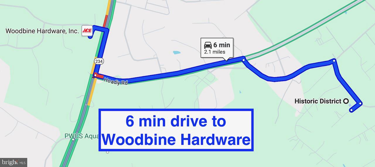 13750 ENSENADA COURT