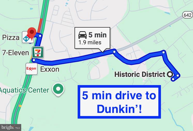 13750 ENSENADA COURT