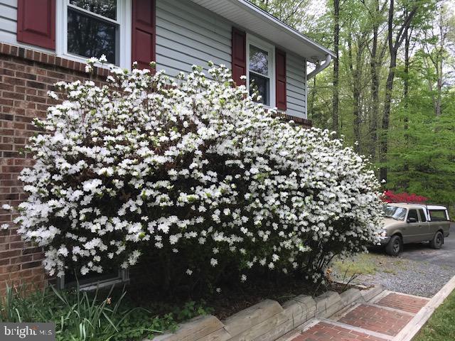 13750 ENSENADA COURT