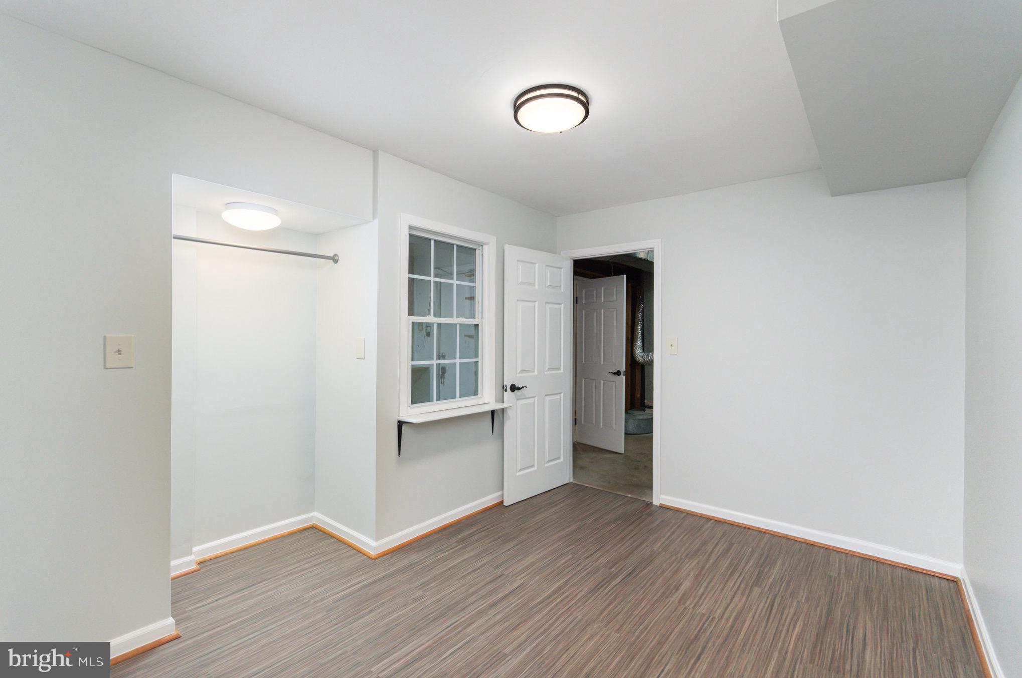 13750 ENSENADA COURT