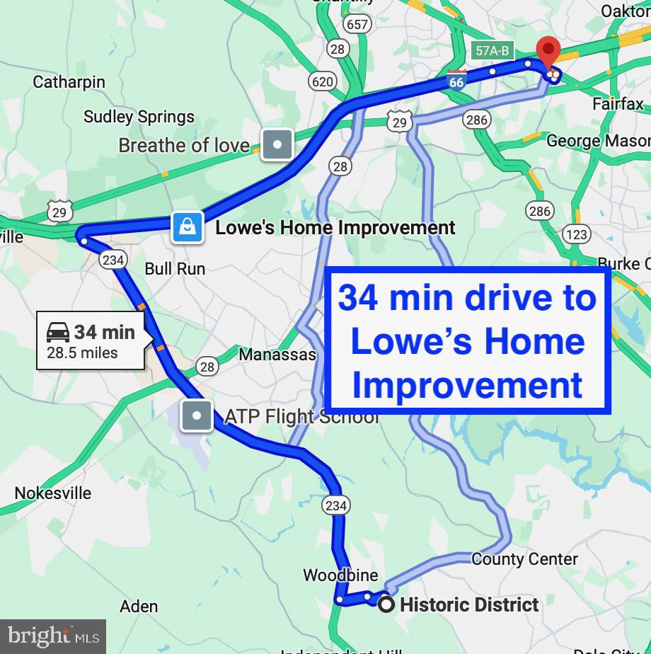 13750 ENSENADA COURT