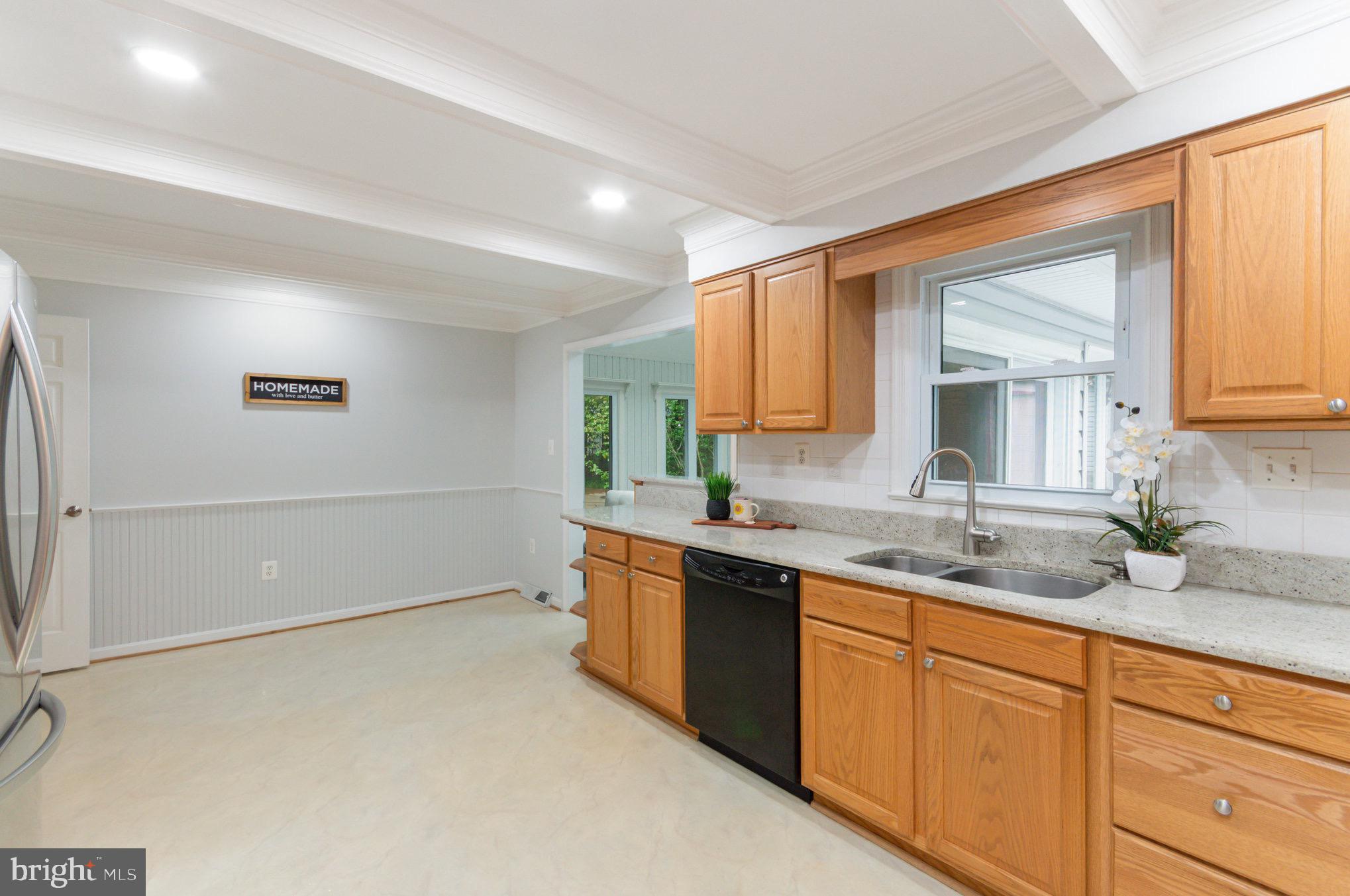 13750 ENSENADA COURT