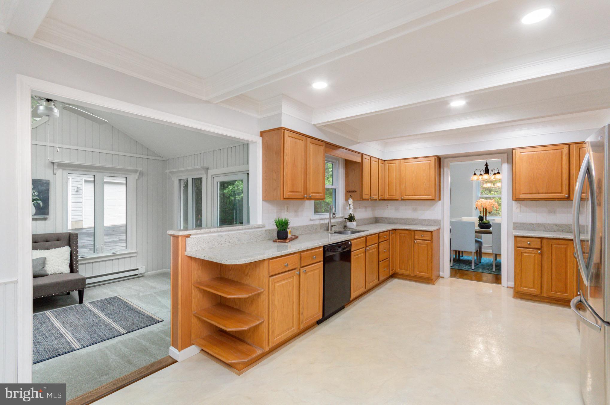 13750 ENSENADA COURT