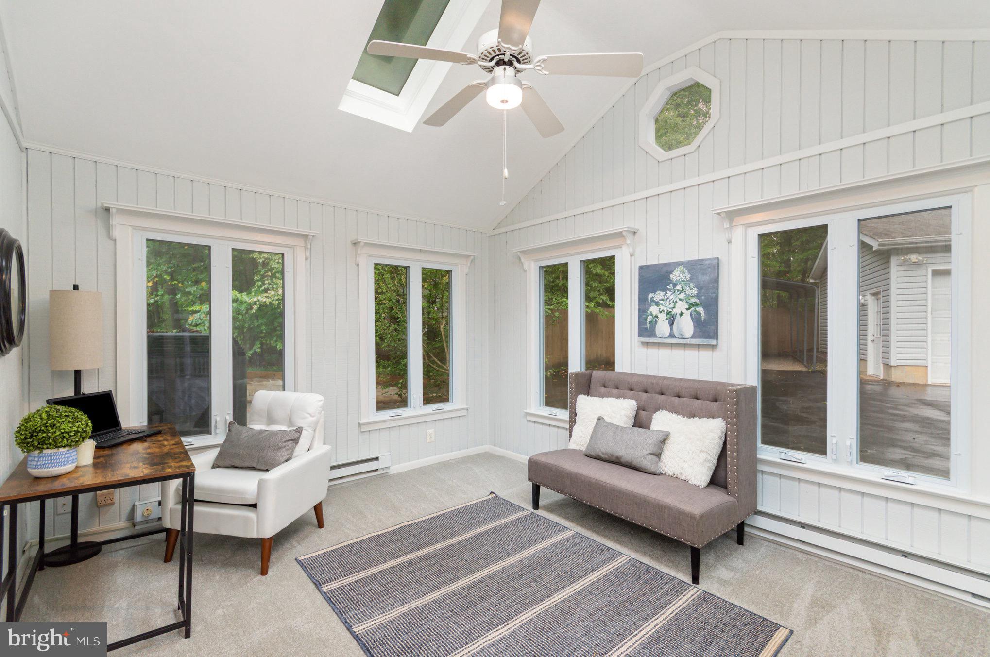 13750 ENSENADA COURT