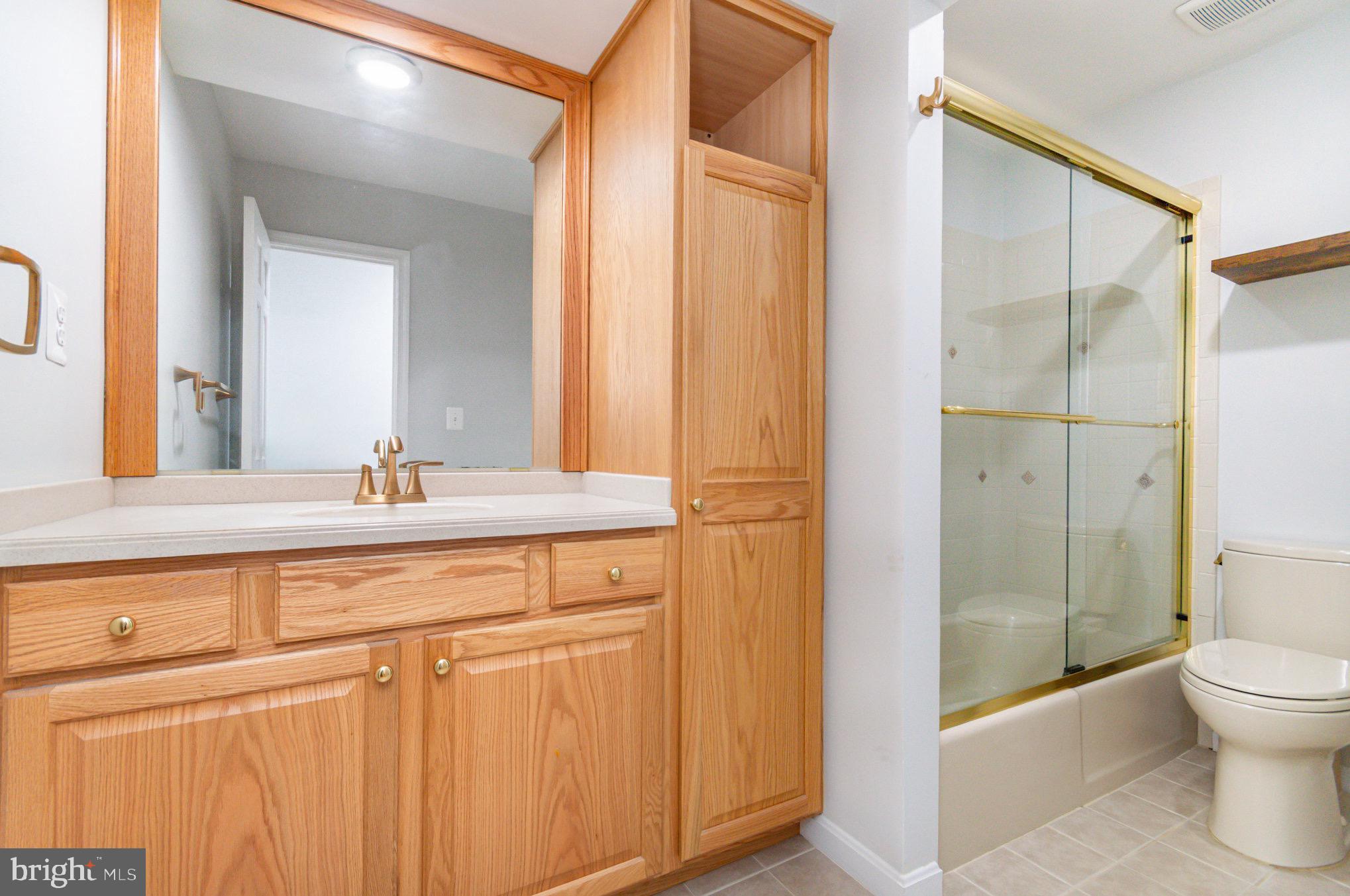 13750 ENSENADA COURT