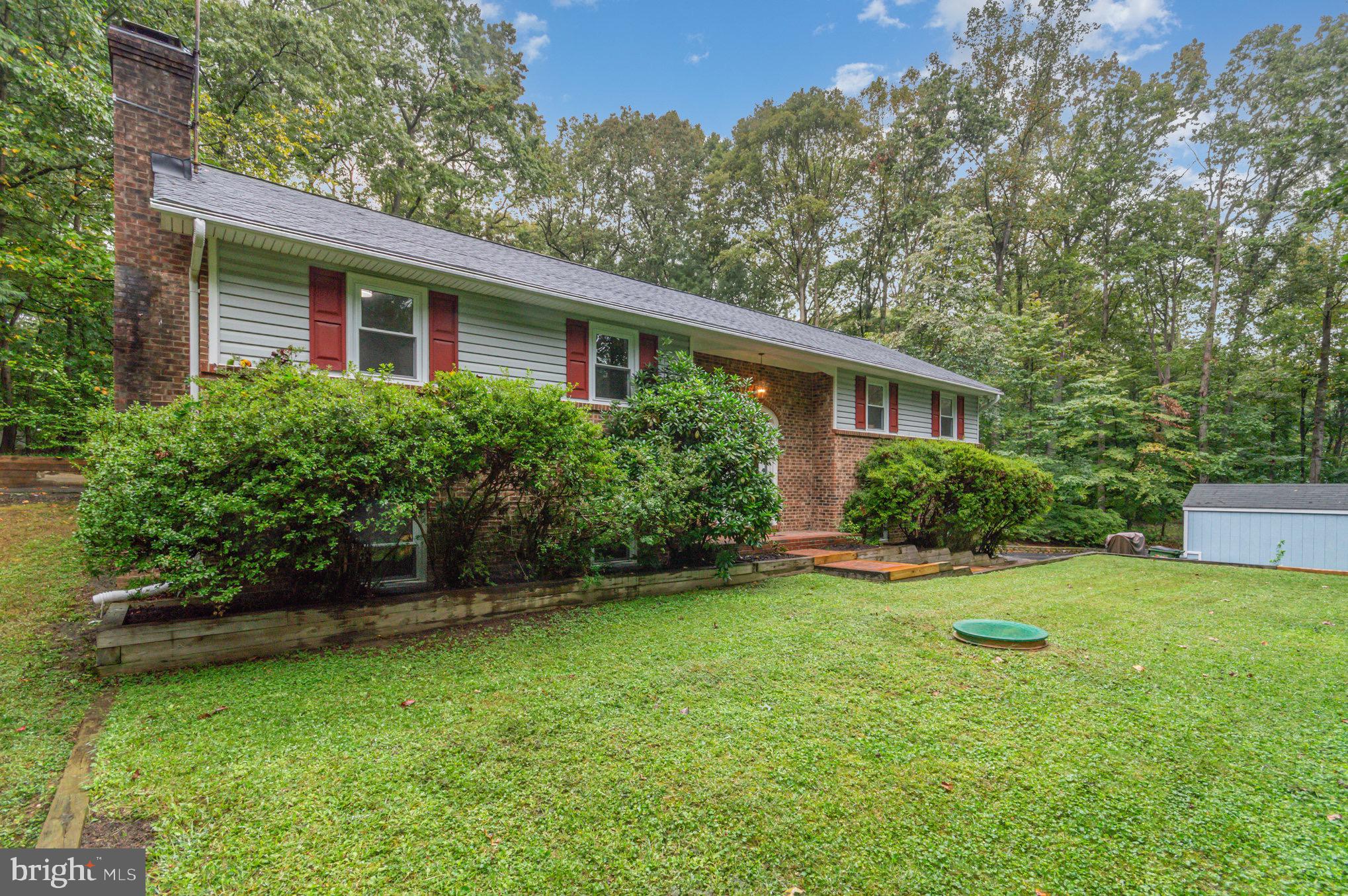 13750 ENSENADA COURT