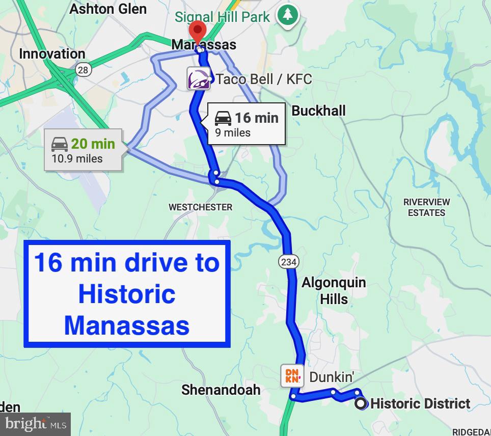 13750 ENSENADA COURT