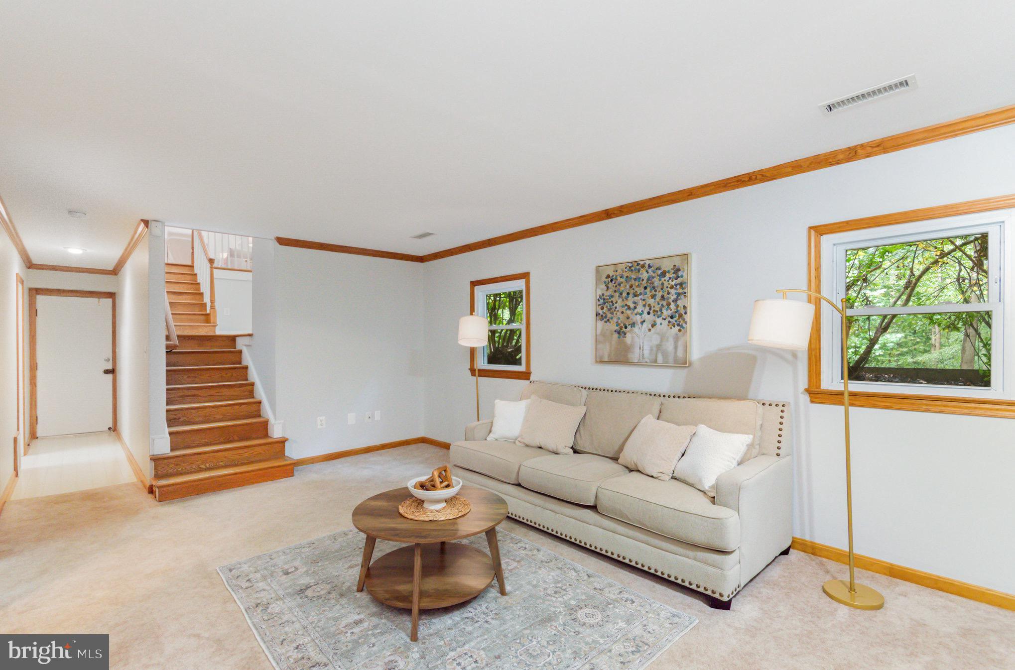 13750 ENSENADA COURT