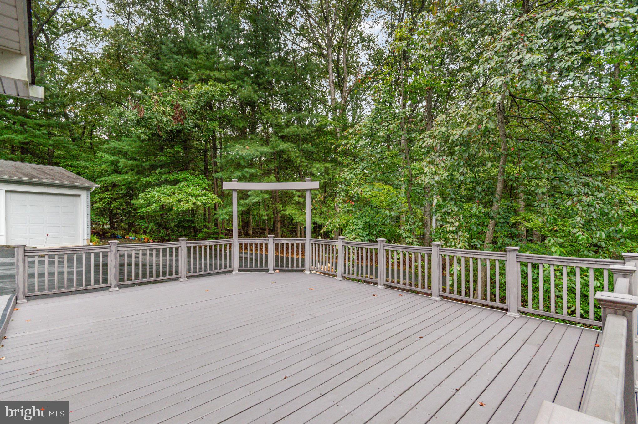 13750 ENSENADA COURT