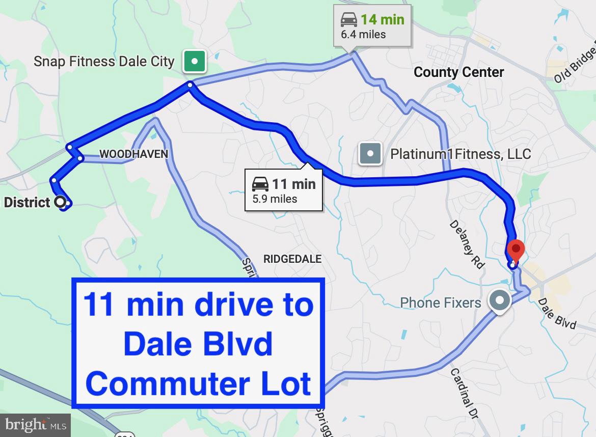 13750 ENSENADA COURT