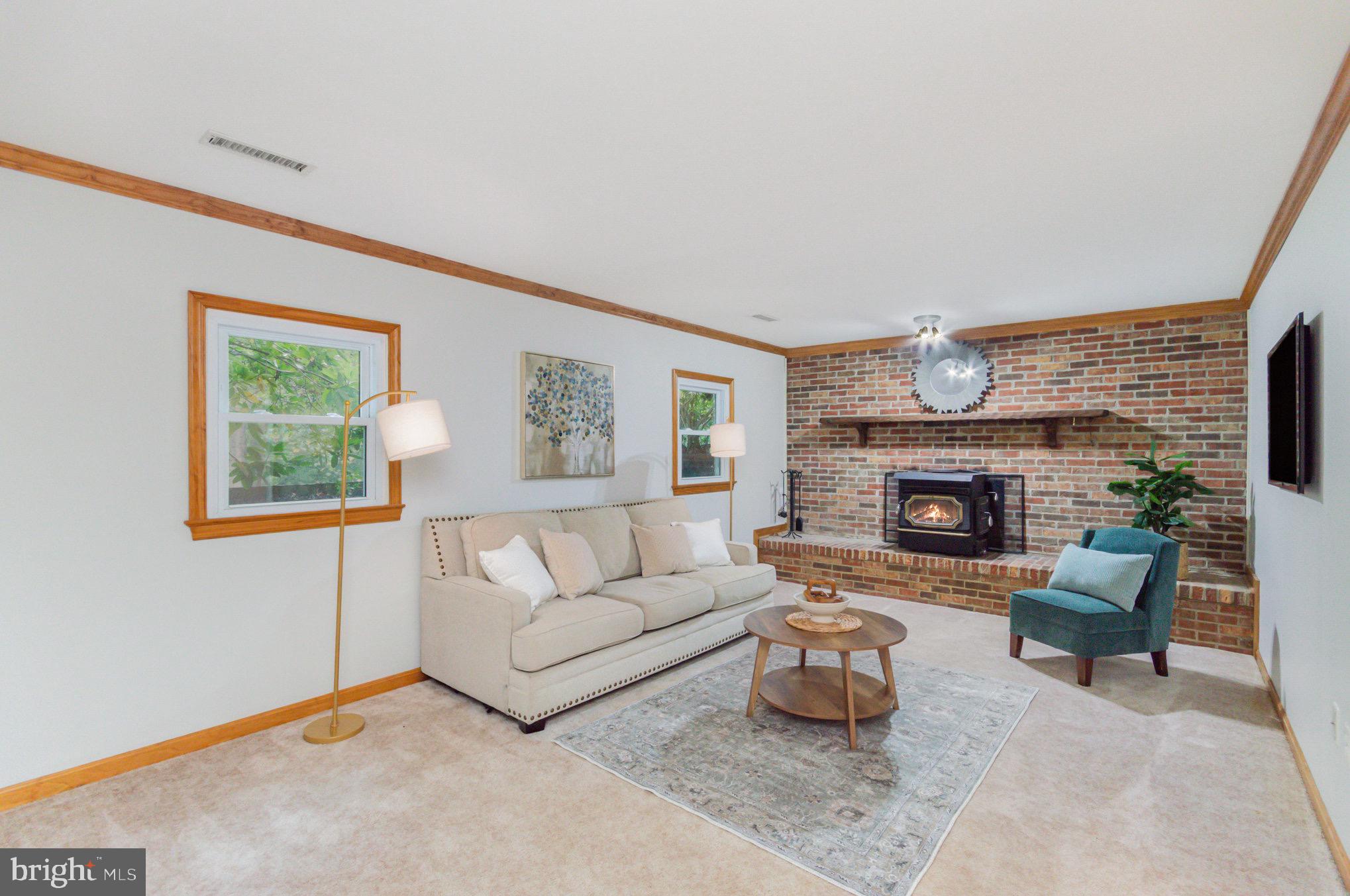 13750 ENSENADA COURT