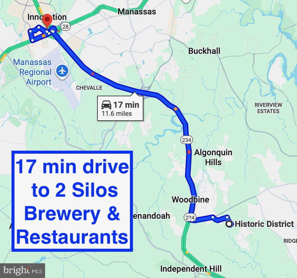 13750 ENSENADA COURT