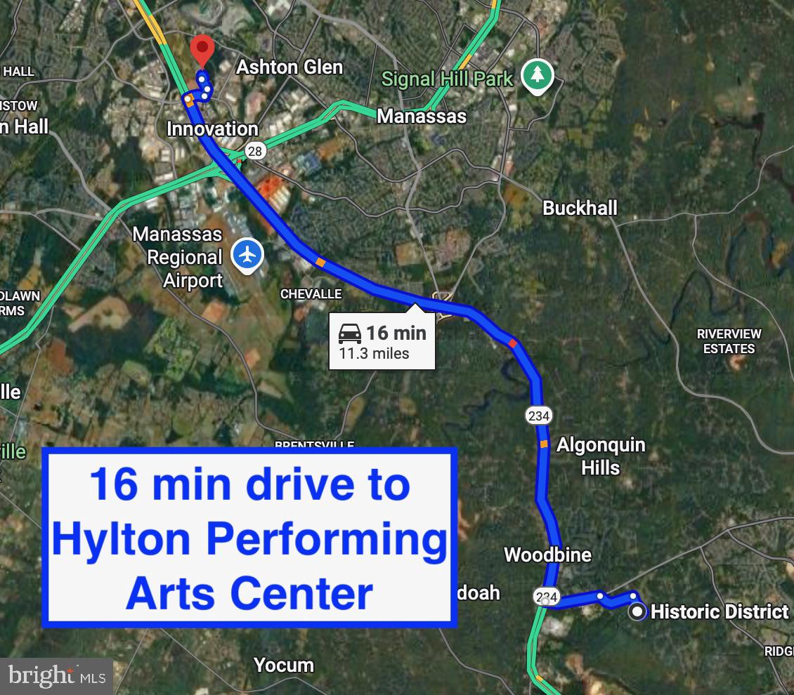 13750 ENSENADA COURT