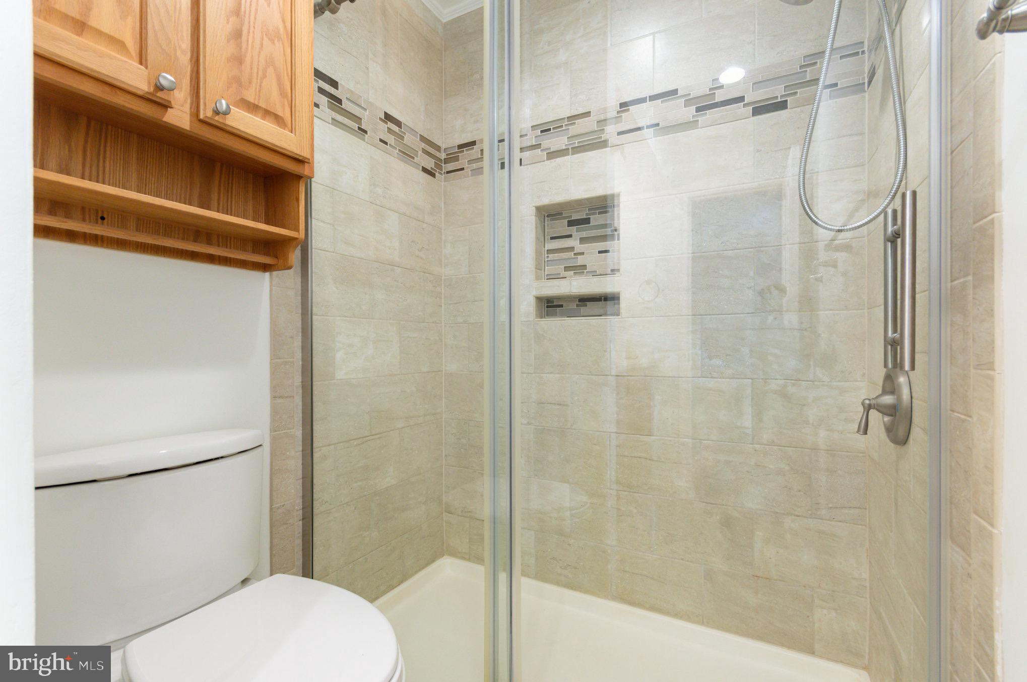 13750 ENSENADA COURT