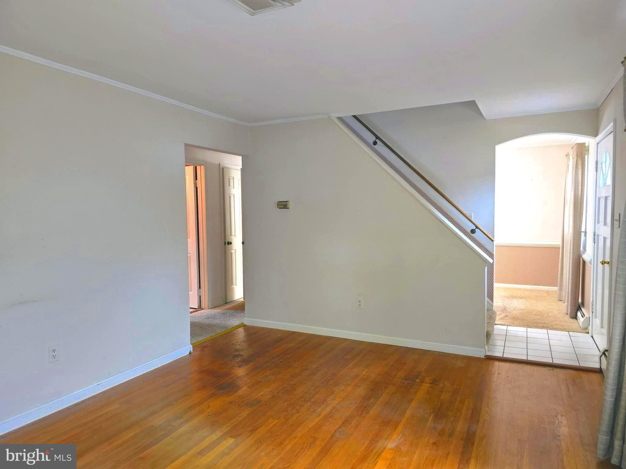 9405 BLACKSTONE ROAD