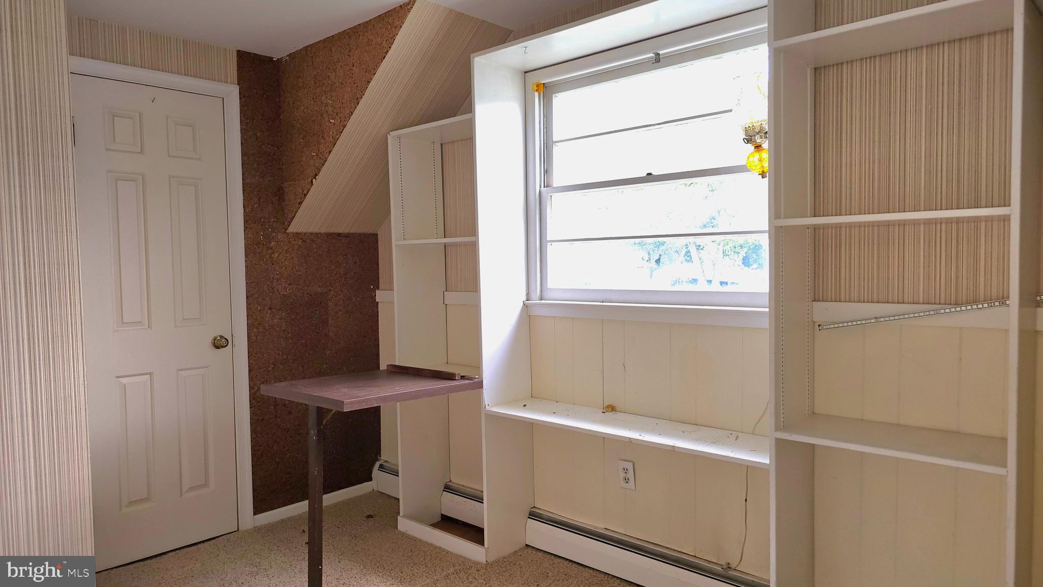 9405 BLACKSTONE ROAD