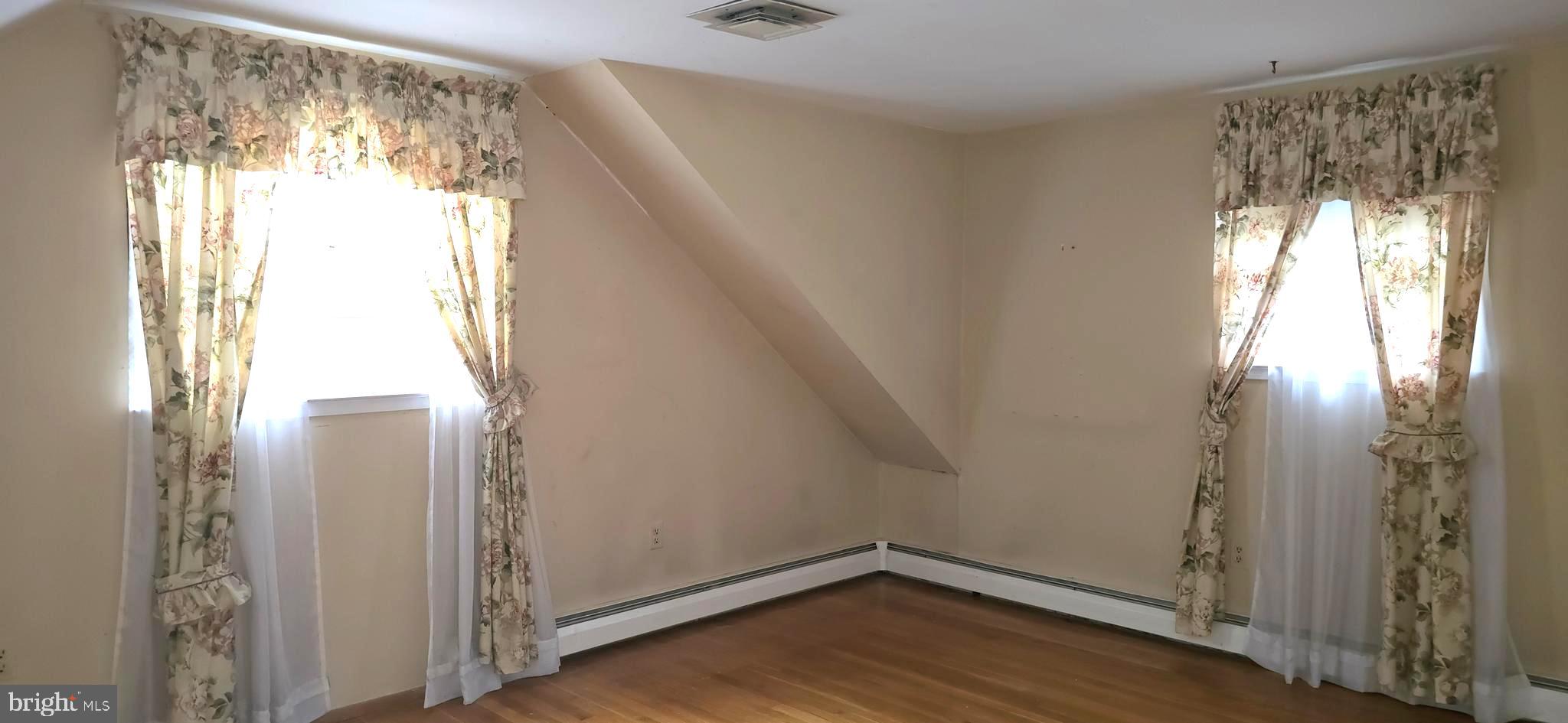 9405 BLACKSTONE ROAD