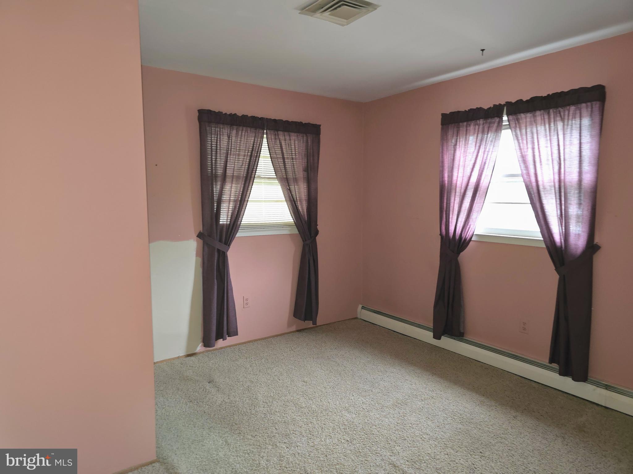 9405 BLACKSTONE ROAD