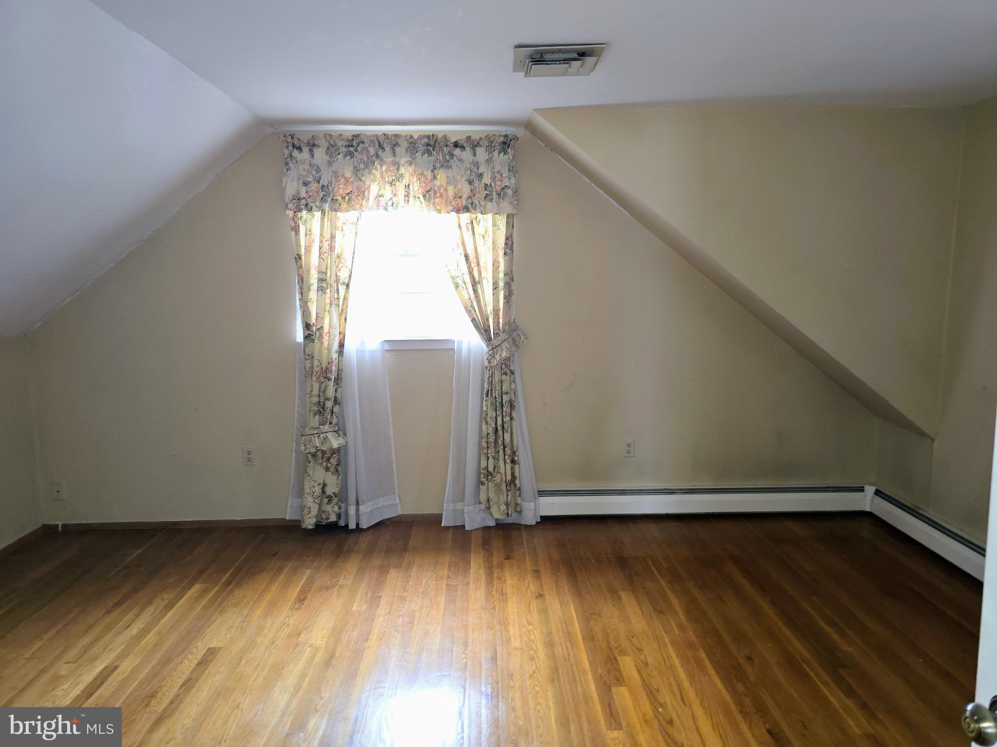 9405 BLACKSTONE ROAD