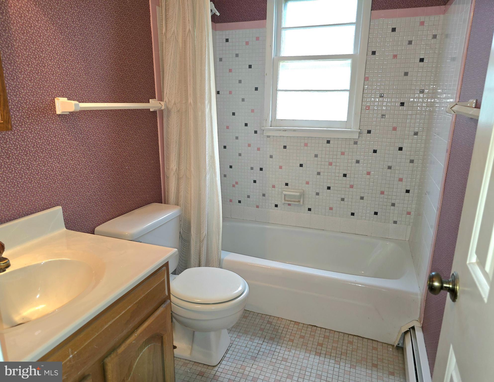 9405 BLACKSTONE ROAD